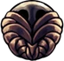 Stalwartshell — Hollow knight | Charms tier list option 38