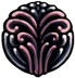 Steadybody — Hollow knight | Charms tier list option 39