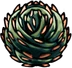 Thornsofagony — Hollow knight | Charms tier list option 40