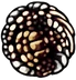 Unbreakablegreed — Hollow knight | Charms tier list option 41