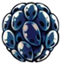 Unbreakableheart — Hollow knight | Charms tier list option 42