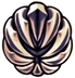 Unbreakablestrength — Hollow knight | Charms tier list option 43