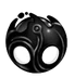 Voidheart — Hollow knight | Charms tier list option 44