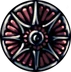 Waywardcompass — Hollow knight | Charms tier list option 45