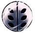 Weaversong — Hollow knight | Charms tier list option 46
