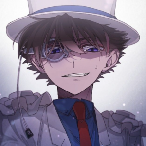 Kaito — SCD option 26