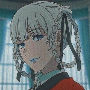 Kirari — SCD option 28