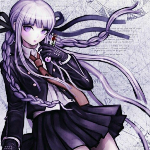 Kyoko — SCD option 30