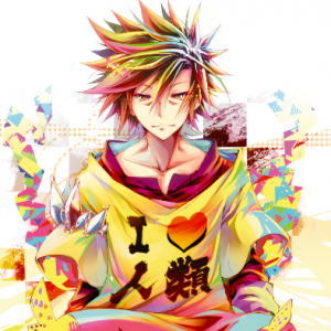 Sora — SCD option 51