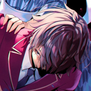 Takuya — SCD option 53