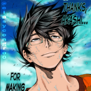 Tasuku — SCD option 55
