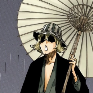 Urahara — SCD option 57