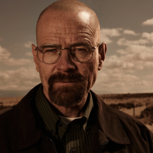 Walter — SCD option 59