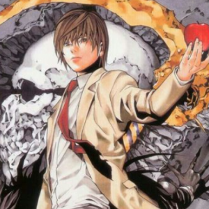 Yagami — SCD option 61