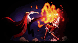 D799297ce725dfafab222037722de765acbd670er1 640 36000 — Melhores lutas dos animes option 1