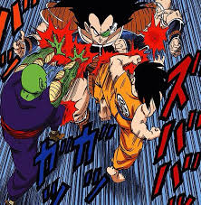 Download 4 — Melhores lutas dos animes option 2