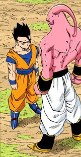 Download 5 — Melhores lutas dos animes option 3