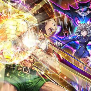 Images 2023 11 05t134923393 — Melhores lutas dos animes option 4