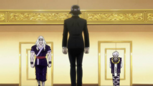 Images 2023 11 05t135035867 — Melhores lutas dos animes option 6