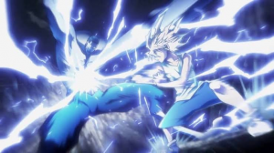 Images 2023 11 05t135057967 — Melhores lutas dos animes option 7