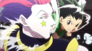 Images 2023 11 05t135125503 — Melhores lutas dos animes option 8