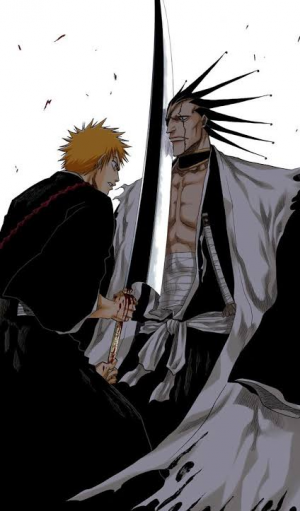 Images 2023 11 05t135143767 — Melhores lutas dos animes option 9