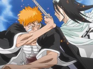 Images 2023 11 05t135202004 — Melhores lutas dos animes option 10
