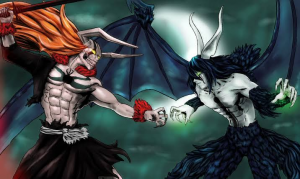 Images 2023 11 05t135233498 — Melhores lutas dos animes option 11