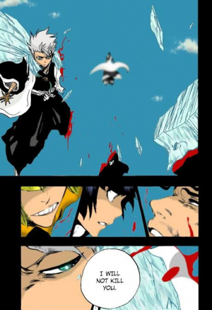 Images 2023 11 05t135341199 — Melhores lutas dos animes option 12
