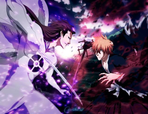 Images 2023 11 05t135358137 — Melhores lutas dos animes option 13