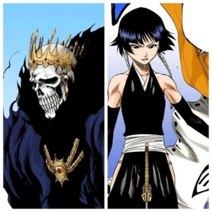 Images 2023 11 05t135439260 — Melhores lutas dos animes option 14