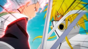 Images 2023 11 05t135457688 — Melhores lutas dos animes option 15