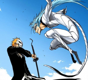 Images 2023 11 05t135540574 — Melhores lutas dos animes option 16