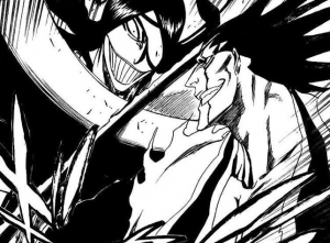 Images 2023 11 05t135558120 — Melhores lutas dos animes option 17