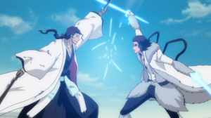 Images 2023 11 05t135645980 — Melhores lutas dos animes option 18