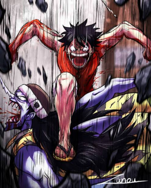 Images 2023 11 05t135801387 — Melhores lutas dos animes option 20