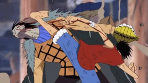 Images 2023 11 05t135822271 — Melhores lutas dos animes option 21