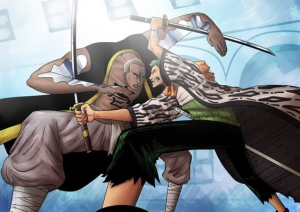 Images 2023 11 05t135840715 — Melhores lutas dos animes option 22