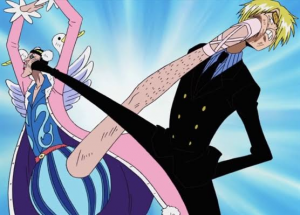 Images 2023 11 05t135851180 — Melhores lutas dos animes option 23