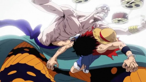 Images 2023 11 05t135903675 — Melhores lutas dos animes option 24