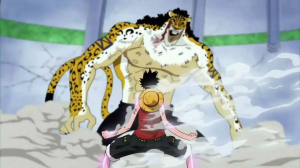 Images 2023 11 05t135919805 — Melhores lutas dos animes option 25