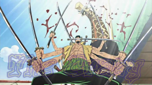 Images 2023 11 05t135933463 — Melhores lutas dos animes option 26