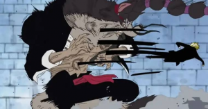 Images 2023 11 05t135952051 — Melhores lutas dos animes option 27