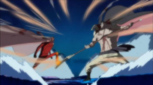 Images 2023 11 05t140015967 — Melhores lutas dos animes option 28