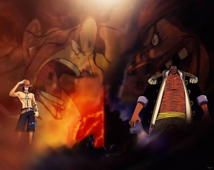 Images 2023 11 05t140038240 — Melhores lutas dos animes option 29