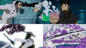 Images 2023 11 05t140056940 — Melhores lutas dos animes option 30