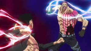 Images 2023 11 05t140145805 — Melhores lutas dos animes option 32