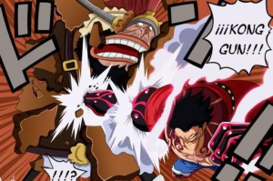 Images 2023 11 05t140211619 — Melhores lutas dos animes option 33