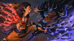 Images 2023 11 05t140237917 — Melhores lutas dos animes option 34