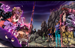 Images 2023 11 05t140257044 — Melhores lutas dos animes option 35